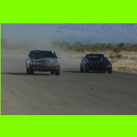 299 - LeMons Chuckwalla 2012.jpg